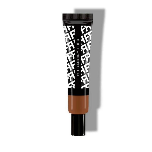 BASE MATE REAL FILTER FRAN BY FRANCINY EHLKE E-02 - Imagem 2