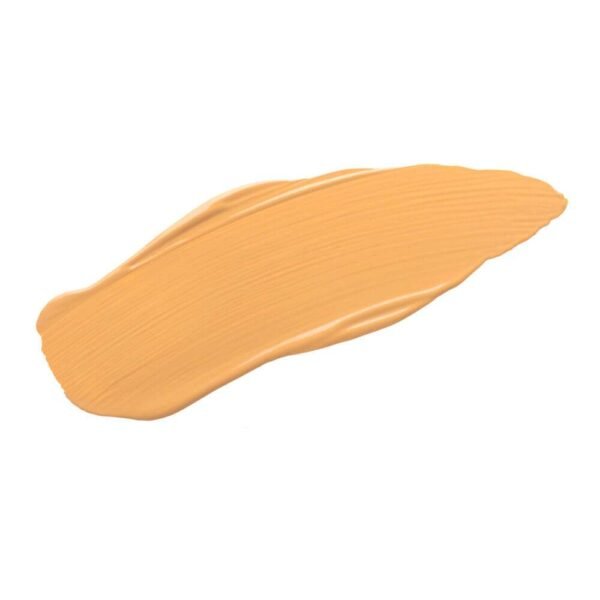 BASE MATE REAL FILTER FRAN BY FRANCINY EHLKE M-01 - Imagem 3