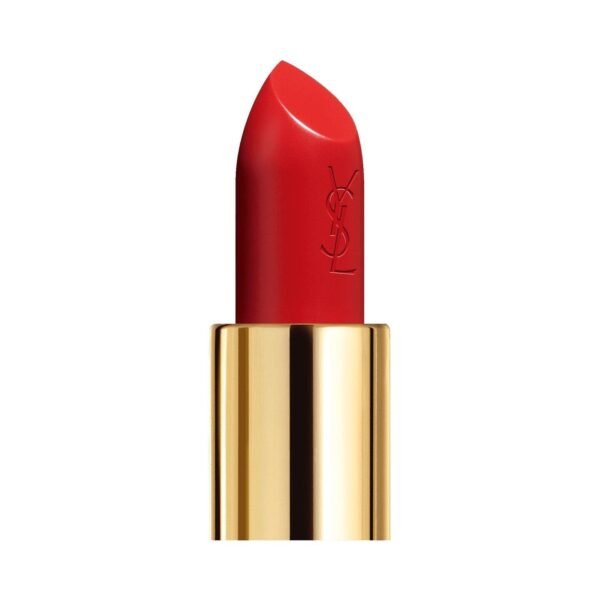 Batom Acetinado Rouge Pur Couture - Imagem 4
