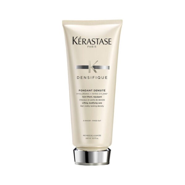 Condicionador Kérastase Densifique Fondant Densité - Imagem 2