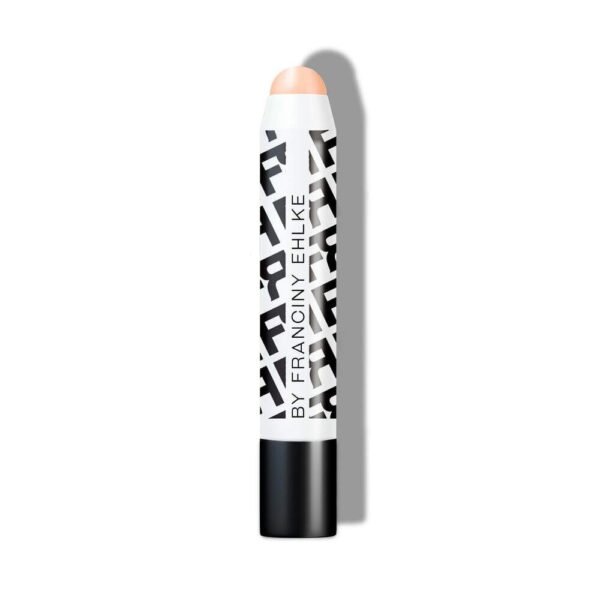 CORRETIVO STICK COVER FRAN BY FRANCINY EHLKE C-01 - Imagem 2