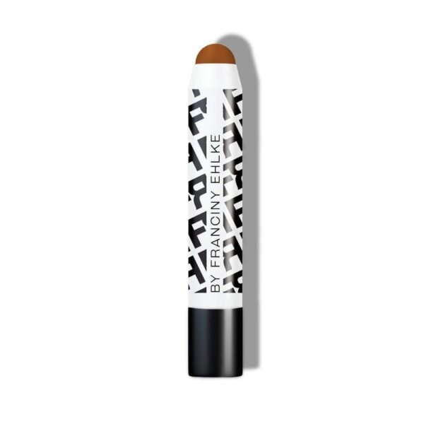CORRETIVO STICK COVER FRAN BY FRANCINY EHLKE E-02 - Imagem 2