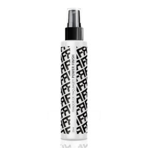 FIXADOR DE MAQUIAGEM POWER FINISH FRAN BY FRANCINY EHLKE