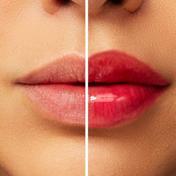 GLOSS AUMENTO VOLUME LÁBIOS FRAN BY FRANCINY EHLKE LIPCHILLI - Imagem 5