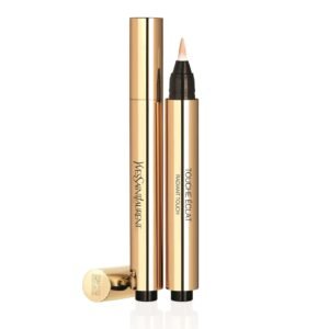 Lápis Iluminador Éclat Illuminating Pencil