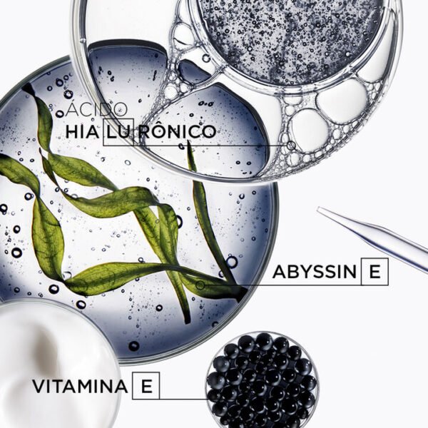 Perfume em Oléo Kérastase Chronologiste Huile de Parfum - Imagem 6
