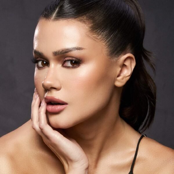 PRIMER FACIAL FRANSHINE BY FRANCINY EHLKE - Imagem 4