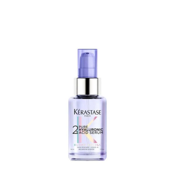 SÉRUM 2% PURE HYALURONIC ACID - Imagem 2