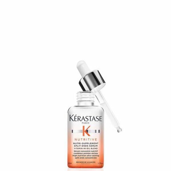 Sérum Kérastase Nutritive Nutri - Imagem 2