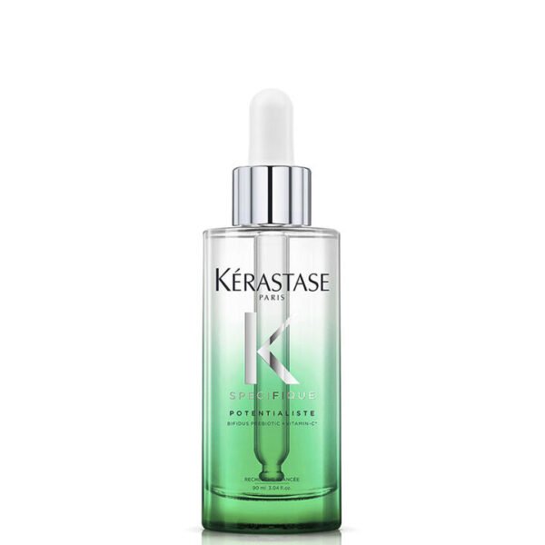 Sérum Kérastase Spécifique Potentialiste - Imagem 2
