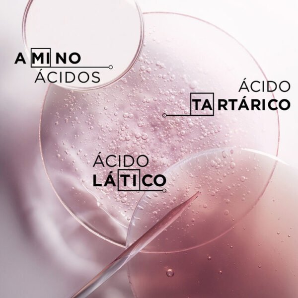 Shampoo Kérastase Chroma Absolu Bain Riche Chroma Respect - Imagem 9
