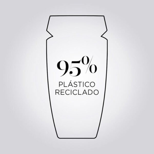 Shampoo Kérastase Chroma Absolu Bain Riche Chroma Respect - Imagem 7