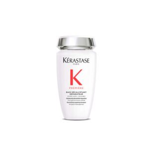 Shampoo Kérastase Première