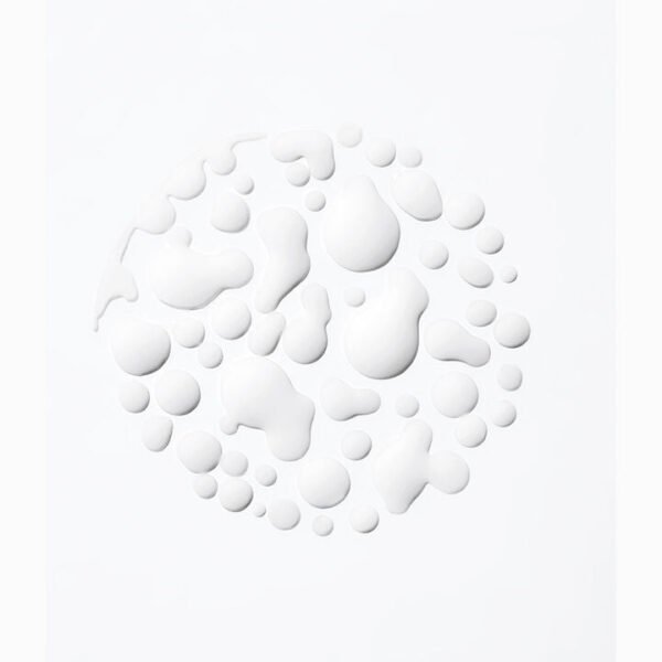 Spray Ativador Kérastase Curl - Imagem 7
